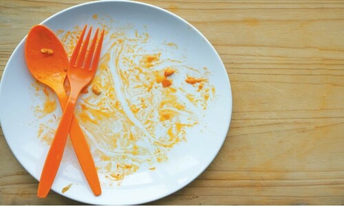 Lax regulatory measures make GB hotspot for substandard edibles