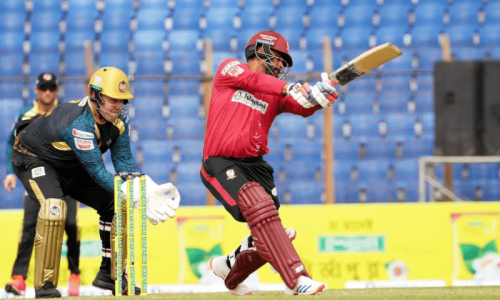 Bangladesh ex-captain Tamim Iqbal in hospital after heart attack Bangladesh ex-captain Tamim Iqbal in hospital after heart attack