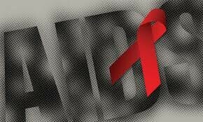 AIDS pandemic risks global resurgence amid US funding halt: UN AIDS pandemic risks global resurgence amid US funding halt: UN