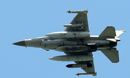 Israel&rsquo;s defence minister threatens Beirut after Lebanon rocket launches