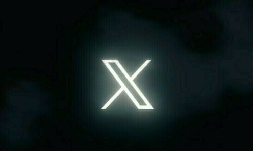 Musk’s social media firm X bought by his AI company, valued at $33bn Musk’s social media firm X bought by his AI company, valued at $33bn