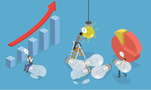 CORPORATE WINDOW; Hurdles to Islamic banking conversion
