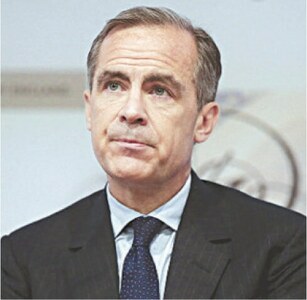 Carney likely to replace Trudeau as Canada&rsquo;s PM