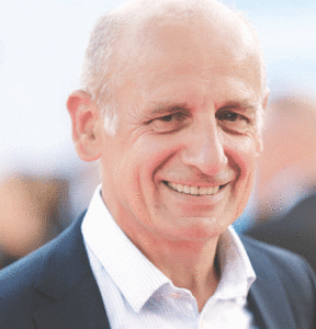 Journalist quits broadcaster over French actions in Algeria