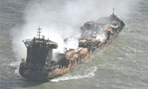 Dalai Lama&rsquo;s book offers &lsquo;framework&rsquo; for Tibet after his death