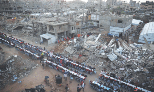 Israeli PM, security agency fight it out in public Israeli PM, security agency fight it out in public