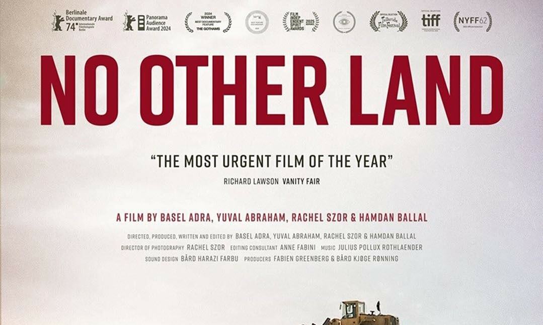 A case of deceptive sympathy at Oscars A case of deceptive sympathy at Oscars