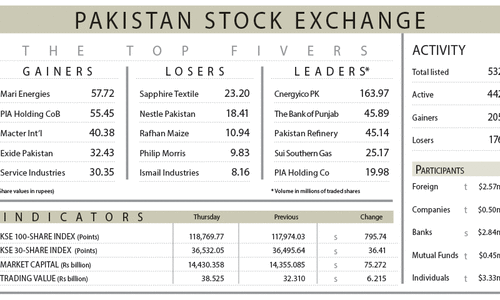 Index hits record high on economic optimism
