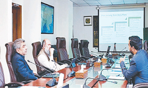 Plan to cut costs, boost exports