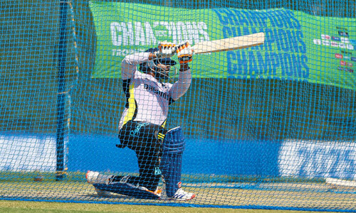 India to host West Indies and South Africa in cricket home season