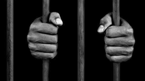 Under-trial prisoner found dead in Attock jail