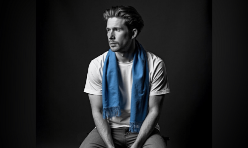 De Bruyne says he will leave Man City at end of season