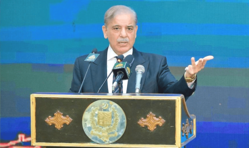 Electricity relief Electricity relief