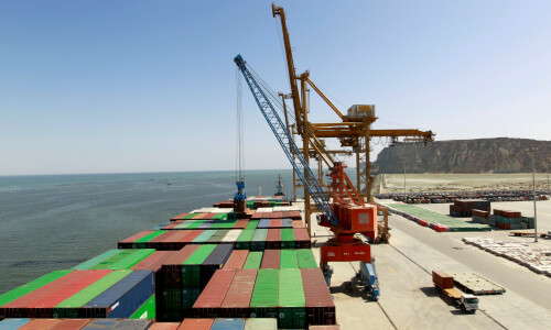 Situationer: How more imports from US can help weather tariff storm