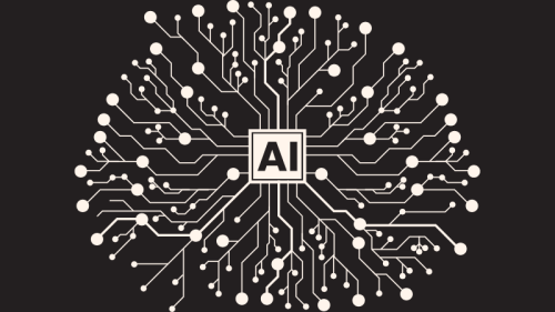 Artists are attempting to battle AI — with limited success Artists are attempting to battle AI — with limited success