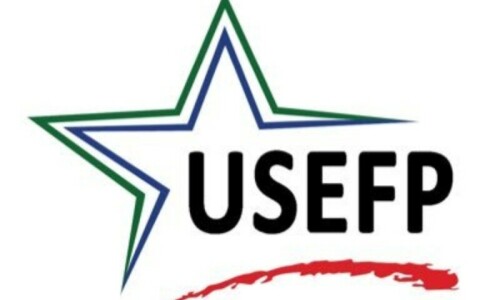 US govt’s semester exchange programme for Pakistani students comes to an end after 15 years US govt’s semester exchange programme for Pakistani students comes to an end after 15 years