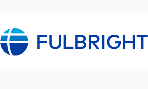USEFP dismisses rumours of Fulbright scholarship&rsquo;s termination
