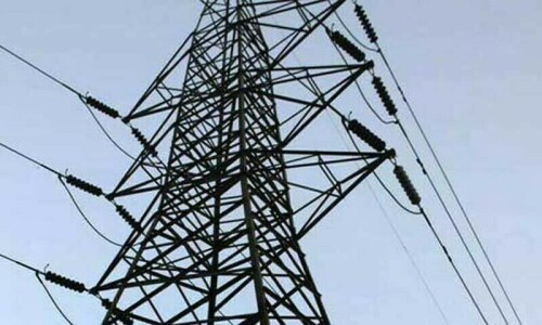 Nepra under fire over rigid appeal policy