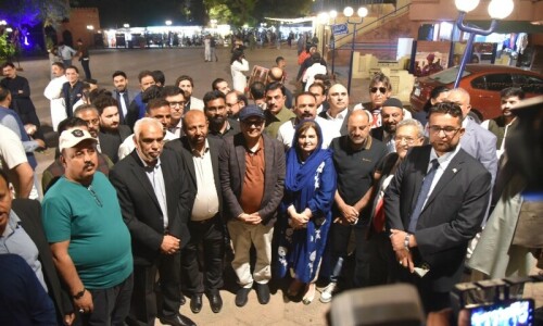 Convention for overseas Pakistanis begins in Islamabad Convention for overseas Pakistanis begins in Islamabad