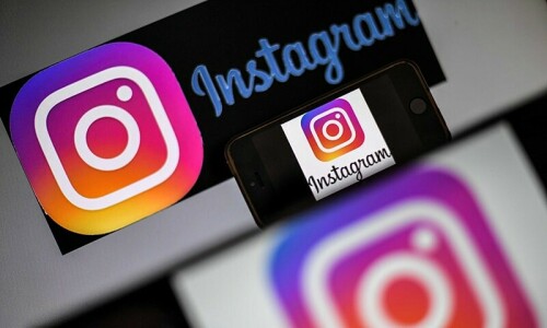 At US antitrust trial, Meta&rsquo;s Zuckerberg admits he bought Instagram because it was &lsquo;better&rsquo;