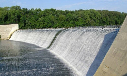 Hydel project mismanagement infuriates Public Accounts Committee