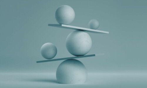 Navigating global shifts in Q2 2025 Navigating global shifts in Q2 2025
