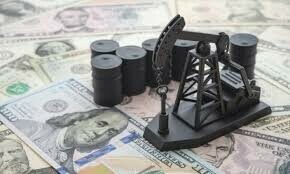 Oil import bill falls to $11.9bn