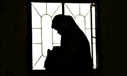Women entitled to dower after ending abusive marriage: LHC Women entitled to dower after ending abusive marriage: LHC