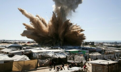 Middle East carnage Middle East carnage