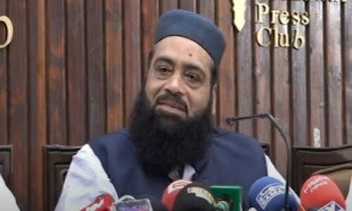 Around Rs200bn transferred from Pakistan to Saudi Arabia to facilitate pilgrims, Haj organisers say Around Rs200bn transferred from Pakistan to Saudi Arabia to facilitate pilgrims, Haj organisers say
