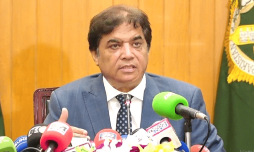 Govt plans to outsource railway hospitals, schools Govt plans to outsource railway hospitals, schools