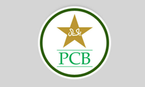 PCB to experiment with seventh coach in two years