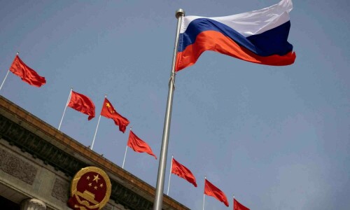 Russia allows Taliban to have ambassador in Moscow Russia allows Taliban to have ambassador in Moscow
