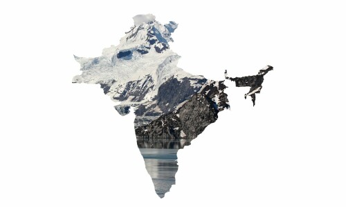 What India&rsquo;s Indus Waters Treaty suspension means for Pakistan