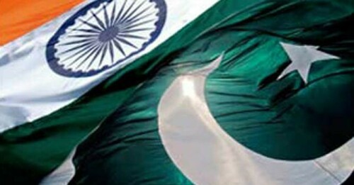&lsquo;India&rsquo;s worn-out narrative&rsquo;: Full text of statement on NSC&rsquo;s decisions