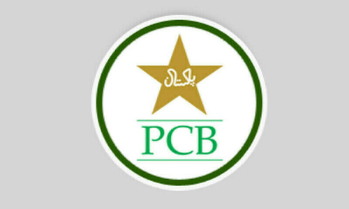 PCB forms committee for revamping domestic structure