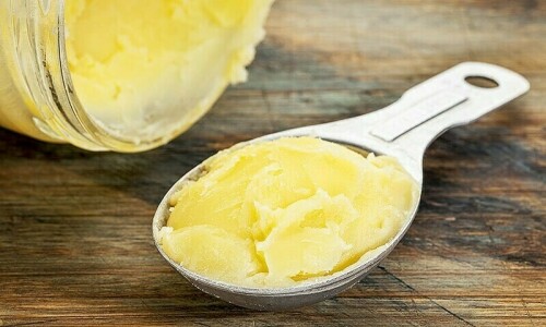 Competition Appellate Tribunal upholds Rs50m fine on ghee makers body