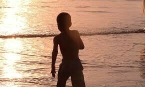 Balochistan CM orders support for family after child&rsquo;s death in India