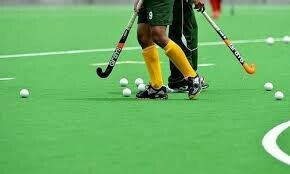 Malaysia’s Johor hockey association seeks $10,000 from PHF over extra expenses in 2023 event Malaysia’s Johor hockey association seeks $10,000 from PHF over extra expenses in 2023 event