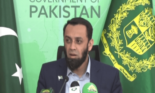 India behind attack on Pakistani High Commission in London: info minister India behind attack on Pakistani High Commission in London: info minister