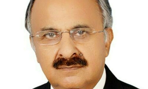 Ex-servicemen warn India against warmongering