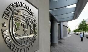 IMF board to meet on May 9 to discuss Pakistan&rsquo;s programmes