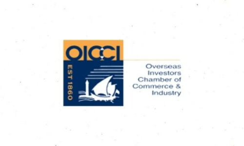 OICCI proposes doubling tax exemption limit OICCI proposes doubling tax exemption limit