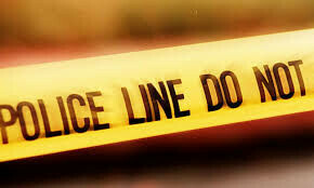 One assailant killed as police team comes under gun attack in KP&rsquo;s Bannu