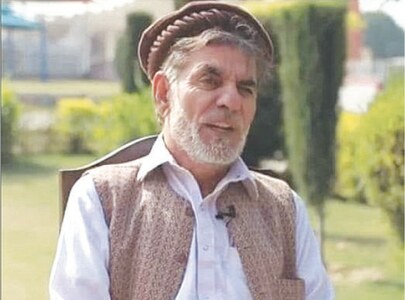 Renowned comedian Mirawas dies at 70