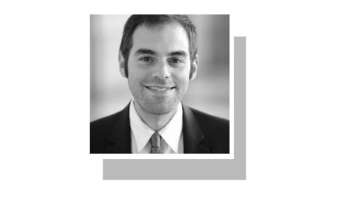 More with less More with less