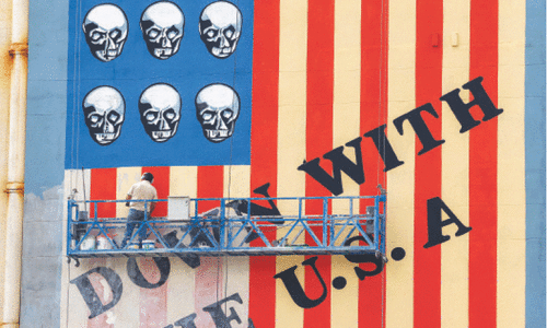 Iran says deal possible if US shows goodwill