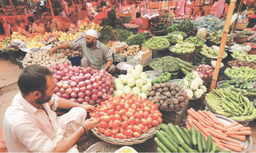 SPI records its biggest decline ever