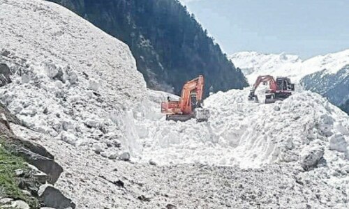 Kaghan set to reopen to visitors