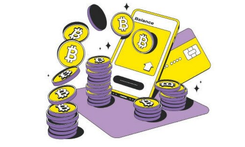 Making crypto safe for the masses